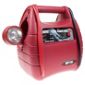 3 In 1 Power Pack /Jump Start, Portable Power, LED Torch