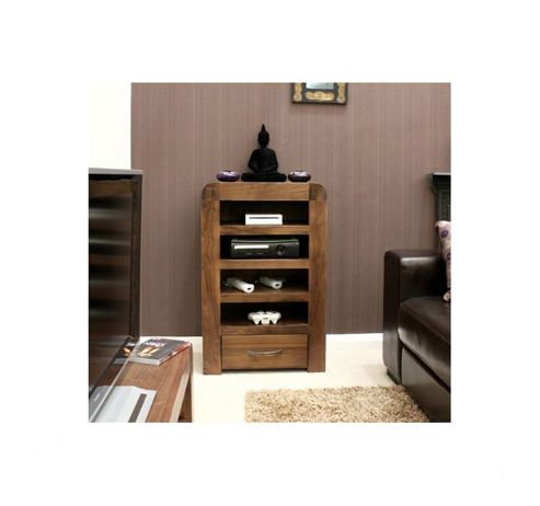 Image of Baumhaus Shiro Entertainment Unit
