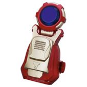 Iron Man 3 Arc Fx Repulsor