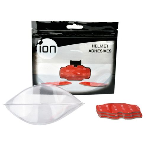 Image of Ion Adhesive Pack Helmet