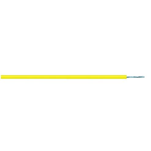 Image of Low Cost Wire Blue