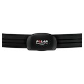 Polar Sports Watch Compatible Wearlink & Strap Size M