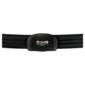 Polar Sports Watch Compatible Wearlink & Strap Size M