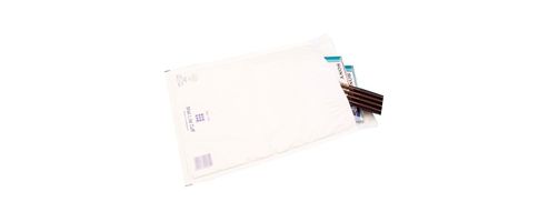 Image of Mail Lite Tuff Size D/1 White Pack Of 100