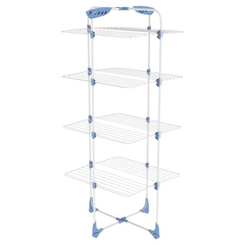 Image of Minky Clothes Airer Tower 30m