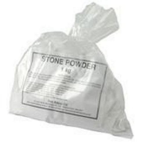 Image of Stone Powder 1kg