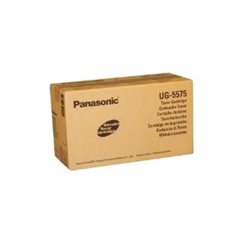 Image of Panasonic Ug-5575 Toner Cartridge (yield 10000)