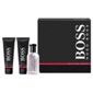 Hugo Boss Bottled Sport Gift Set Edt 50ml