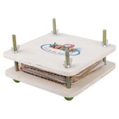 Fallen Fruits Flower Press