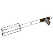 Tesco Sausage Griller