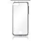 Gear4 Safeguard 360 TPU Case for Apple iPhone 5 - Clear