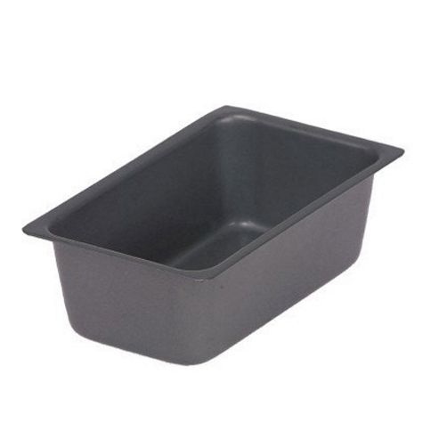 Image of Bakers Pride Non-stick Mini Loaf Pan