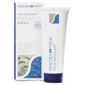 Dead Sea Spa Magik Exfoliant 75ml.