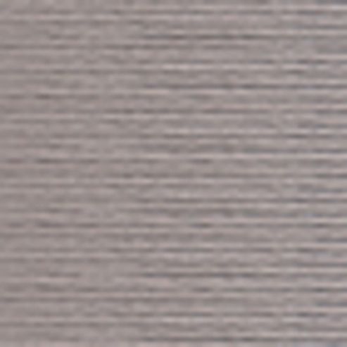 Image of Anchor Stranded Cotton 8mt 232