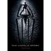 The Amazing Spider-Man (Blu-ray)