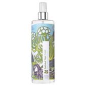Coast Room & Linen Spray