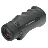 Danubia 8x25 Pocket 8x25mm Waterproof Monocular