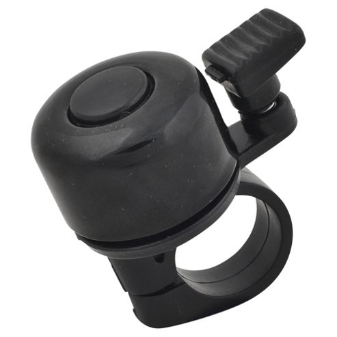 Image of Rolson Bicycle Bell