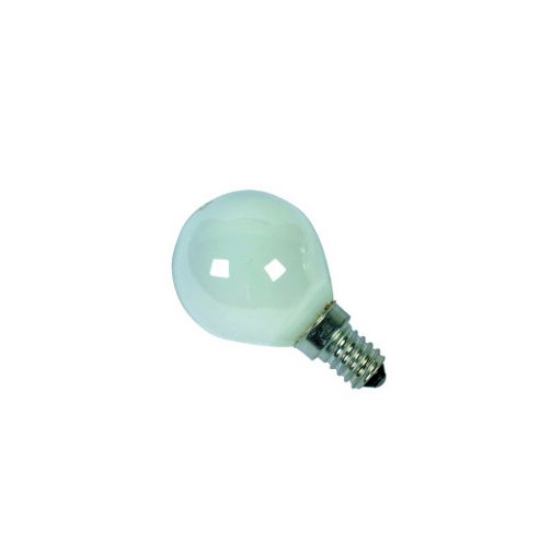 Image of 40w Golf Clr Ses 2 Pack