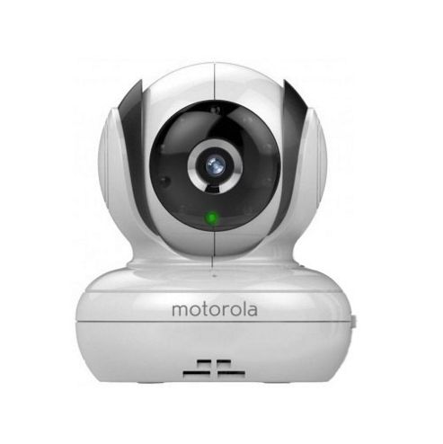 Image of Motorola Mbp36s Additional Camera