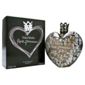 Vera Wang Rock Princess Eau De Toilette 100ml Spray
