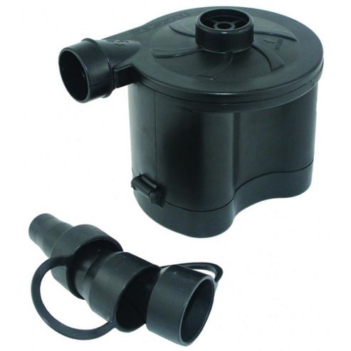 Image of Yellowstone Battery Powered Air Pump Inflator