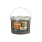 Gardman A04510 Mealworm Tub 100g