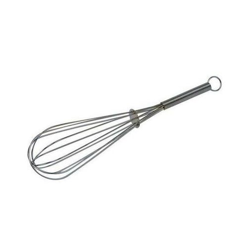 Image of Swift Wire Whisk