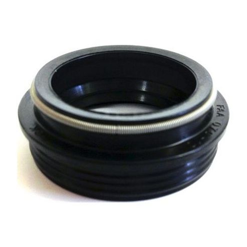 Image of Sr Suntour Dust Seals