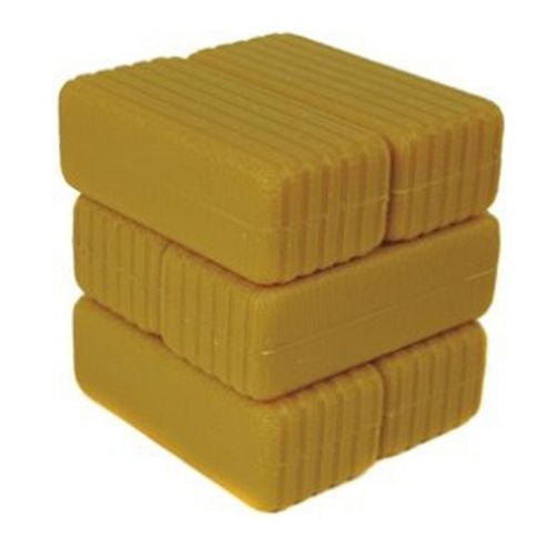 Image of Britains Farm 1:32 Big Square Bales