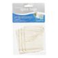 Spice/ Muslin Bags
