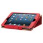 Griffin iPad Mini Moxy Slim GB36129 Red Python