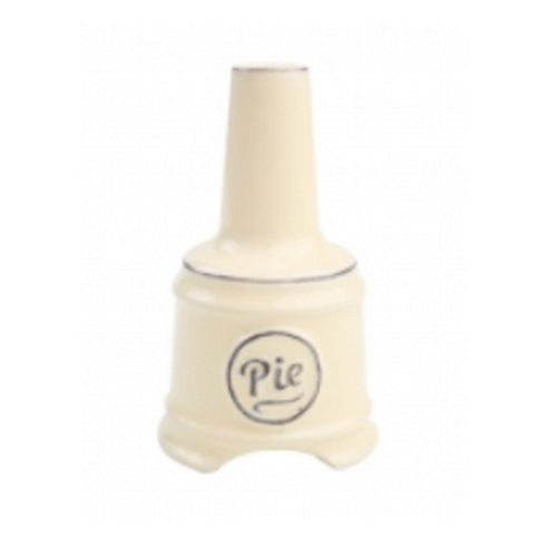 Image of T&g Pride Of Place Pie Funnel Cream