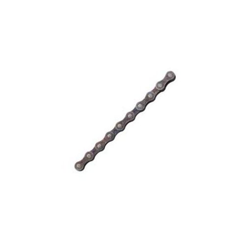 Image of Sram Pc1 - 1/8' Chain - Boxed