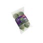 Gardman A04077 Fat Snax X6