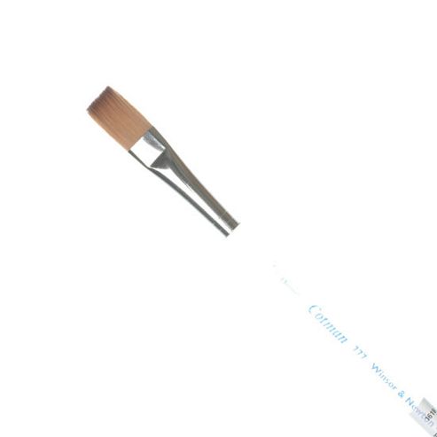 Image of W&n - Cwc Ser 777 1/2 Inch