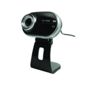 Neptune HD Webcam