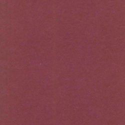 Canford Paper A4 Plum