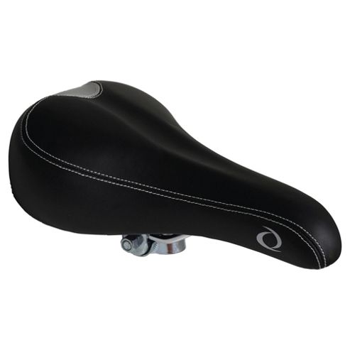 Image of Activequipment Comfort Saddle