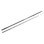 Abu Garcia Espirt Beach Fixed Spool Beachcaster Series Rod