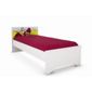 Altruna Super Hero Single Bed