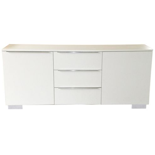 Image of Phoenix Group Pace Sideboard