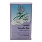Vervain Tea Bag