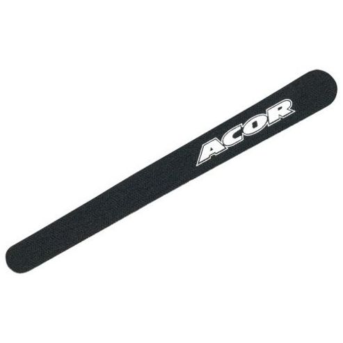 Image of Acor Kevlar 3m Adhesive Chainstay Protector