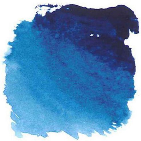 Image of 8ml Aquafine Phthalo Blue