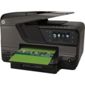 HP Officejet Pro 8600 e-All-in-One Printer series - N9