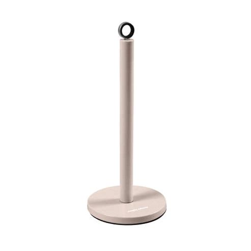 Image of Morphy Richards Accents Towel Pole - Barley