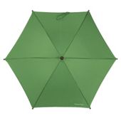Mamas & Papas Parasol, Green