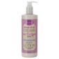 Along Came Betty Body Lotion Crème Of All Creams 500Ml