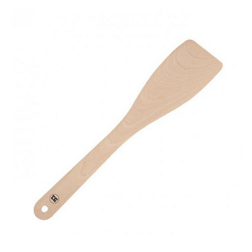Image of T&g 06126/6151 Curved Spatula 300mm